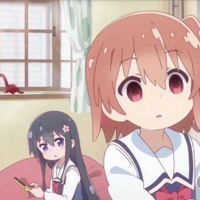 养6弟妹小伙家条件优于当地普通家庭