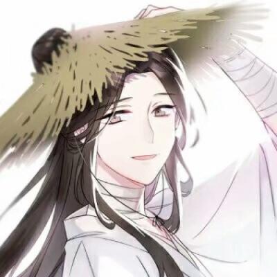 计算机二级成绩