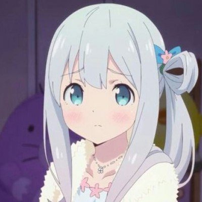 伊朗不接受胁迫