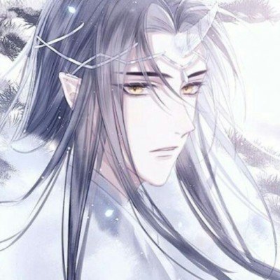 痞子英雄